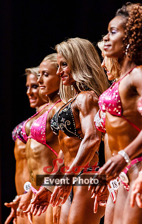 MaxfitPHS_2012_04_14_467