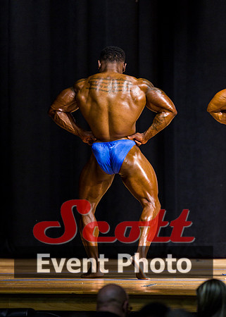 2015PHS_PJ_5D3a_0170