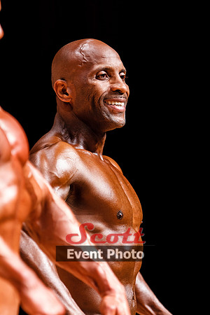MaxfitPHS_2012_04_14_708