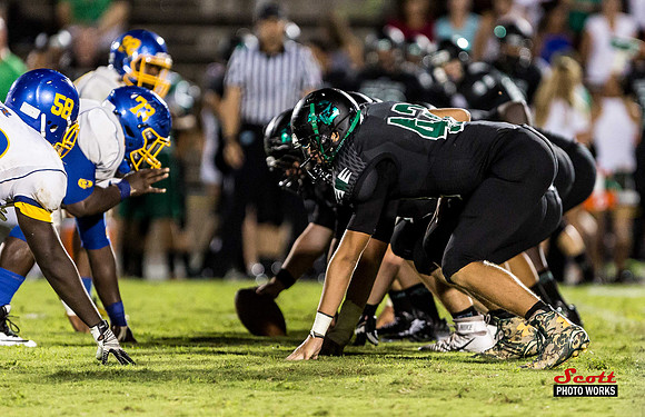 CHSFB_vs_Rickards_2015_09_11_614
