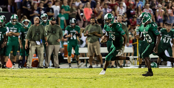 CHS vs MHS FB_2018_08_31_1403