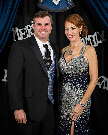 Holly Ball_5D3_2016_12_10_022