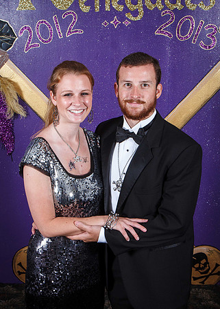 BowlegsPortraits_2012_06_09__224