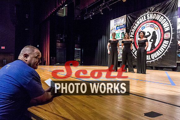2017PHS_NS_70D_0002