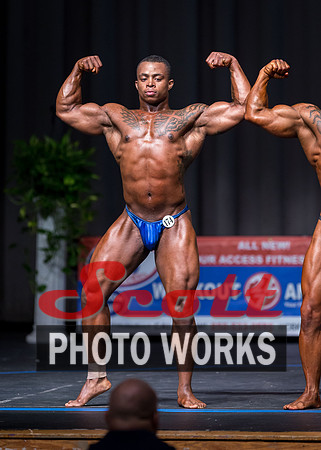 MFC2015_Prej_5D3_1248
