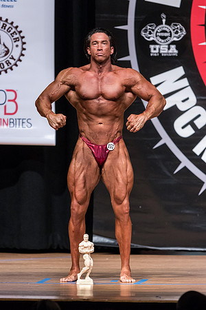 2019 PHS_NS_80D_1819