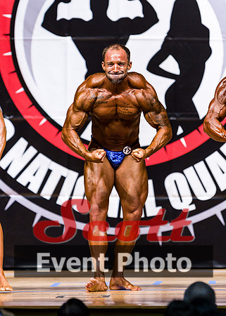 2015PHS_PJ_5D3a_0416