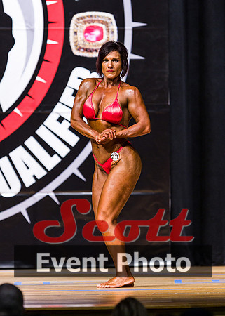 2015PHS_PJ_5D3a_0505