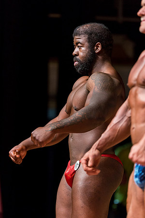 2019 PHS_NS_5D3_1076