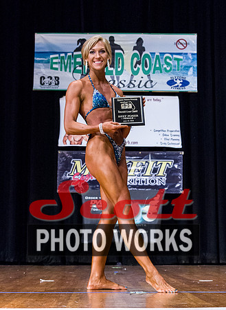 ECC2015_Night_40D_163