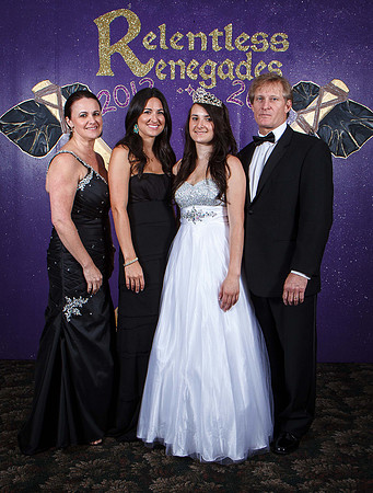 BowlegsPortraits_2012_06_09__105
