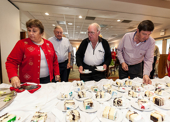 ACA_Christmas Luncheon_2013_12_08_112