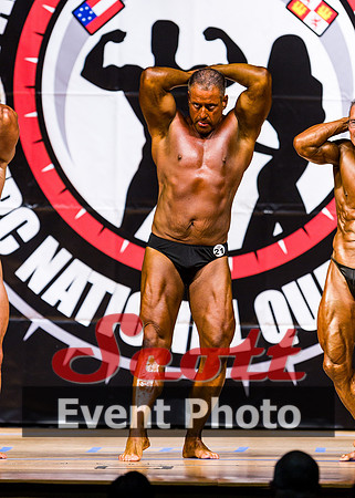 2015PHS_PJ_5D3c_0382