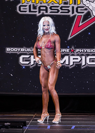 Bik_PJ_80D_MC2018_617