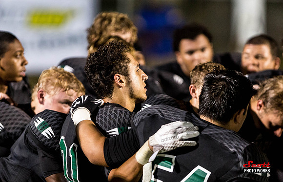 CHSFB_vs_Rickards_2015_09_11_851