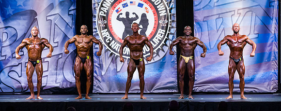 2021_PHS_PJ_80D_011