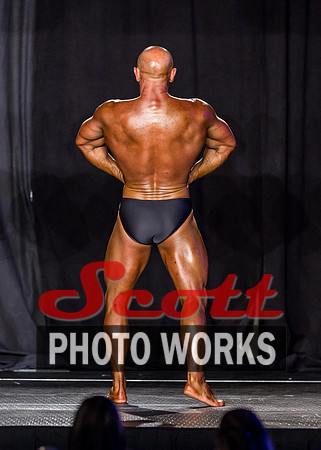 2015FF_AM_5D3_0191