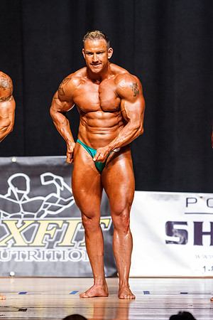 PHS2014_Prejudging1_7D_0161