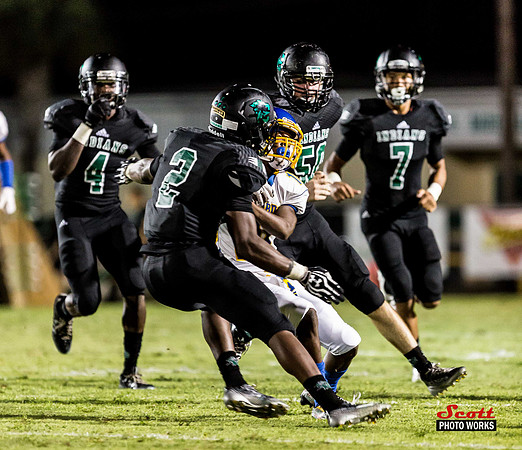 CHSFB_vs_Rickards_2015_09_11_472