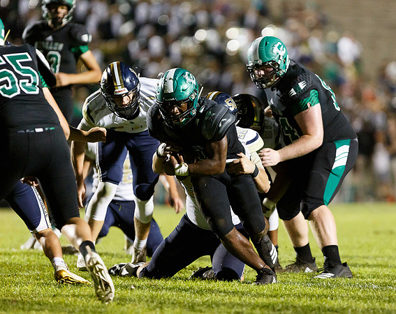 CHSvsGBHS_2019_09_06_412