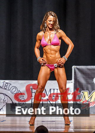 PHS2014_Prejudging3_7D_0035