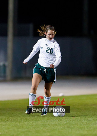 LSoc vs Rthfd_2011_12_01_002