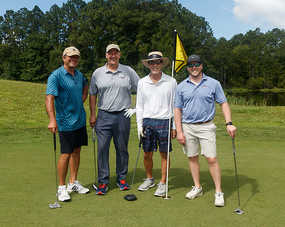 ACA Golf_Teams_2025_06_05_013
