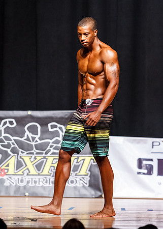 PHS2014_Prejudging3_7D_0223
