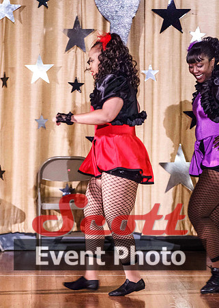 Dance Recital_2013_06_09_1469