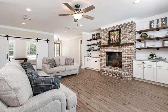 4878 Griffith Mill Rd_2019_06_10_088