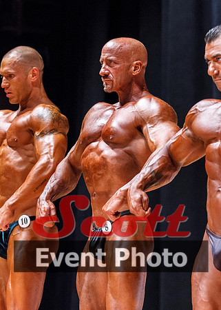 PHS2014_Nightshow3_7D_0573