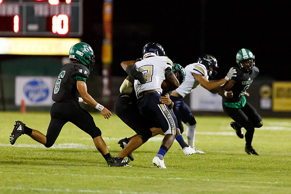 CHSvsGBHS_2019_09_06_309