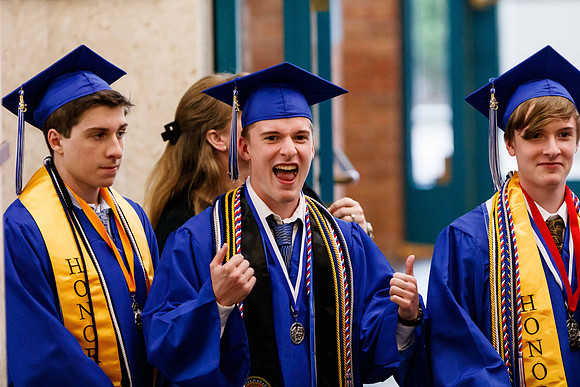 RBCS Grad_300mm_2025_05_29_022