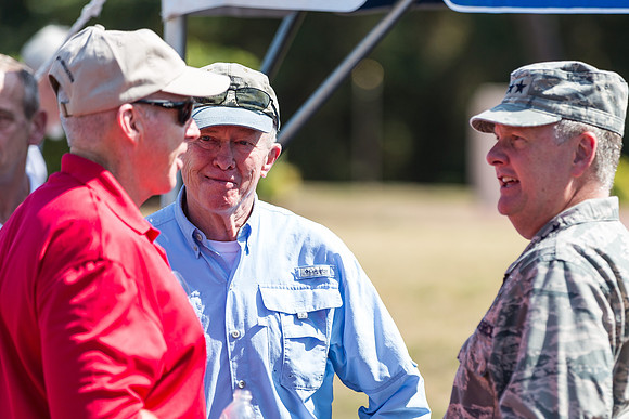 ACA_Memorial_5D3_2016_10_16_099