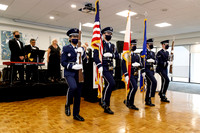 ARA TOMLF Banquet_EOSR_2021_09_11_114