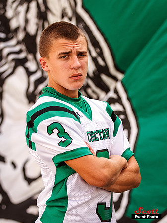 03_secondary__CHS FB Posters_2013_08_02_123