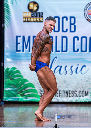 BB_2019 ECC_PJ_5D3_1322