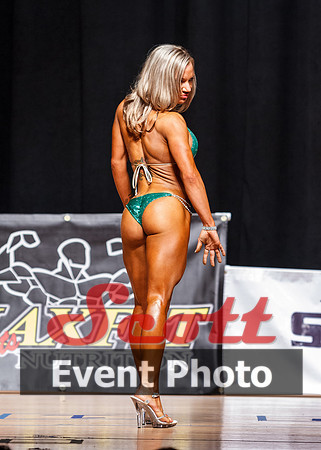 PHS2014_Prejudging2_7D_0290