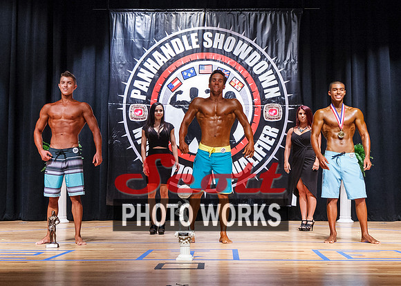 2016PHS_NSAwards_40D_0007