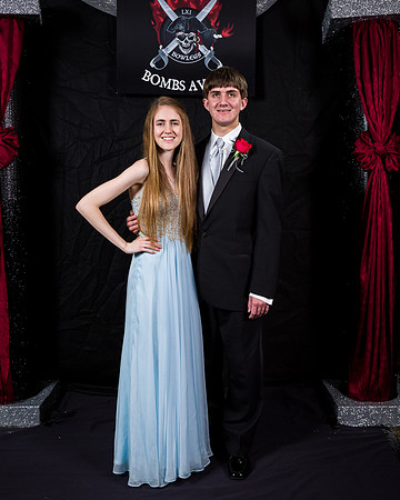 Bowlegs2015CoronationPortraits_5D3_255