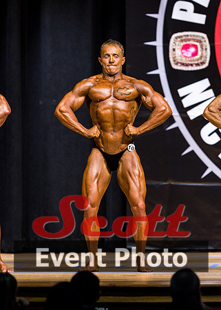 2015PHS_PJ_5D3d_0268