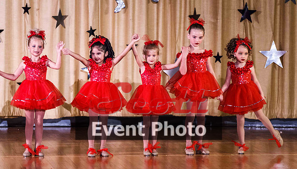 Dance Recital_2013_06_09_1279