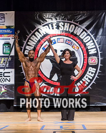 2017PHS_NS_70D_0516