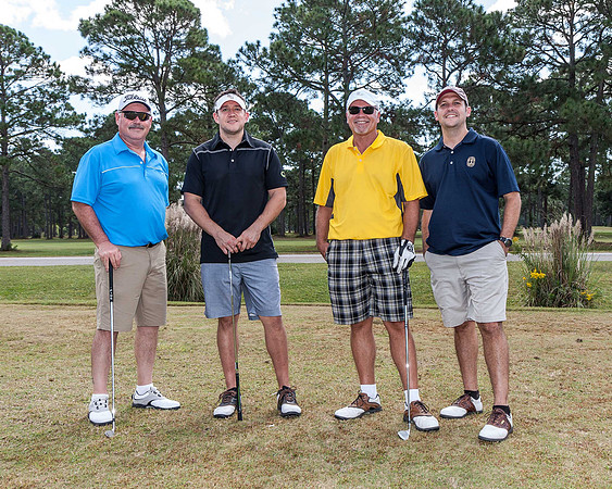 ACA_Golf_40D_2013_10_11_074