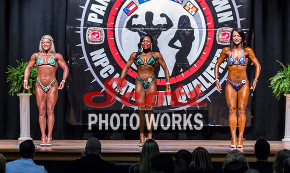 2016PHS_PJGrp_70D_007