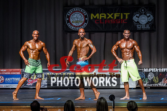 MFC2015_Prej_7D_089