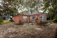 2353 Twin Bay View_2017_10_27_028