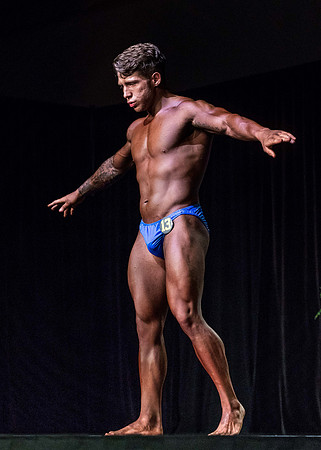 NS_80D_MC2019_0035