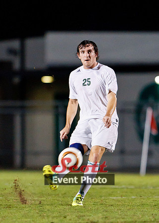 MSoccervsFWB_2011_11_22_061
