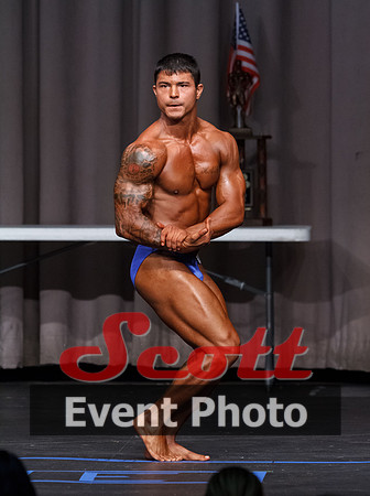 MaxClassic_2014_AM_7D__0046
